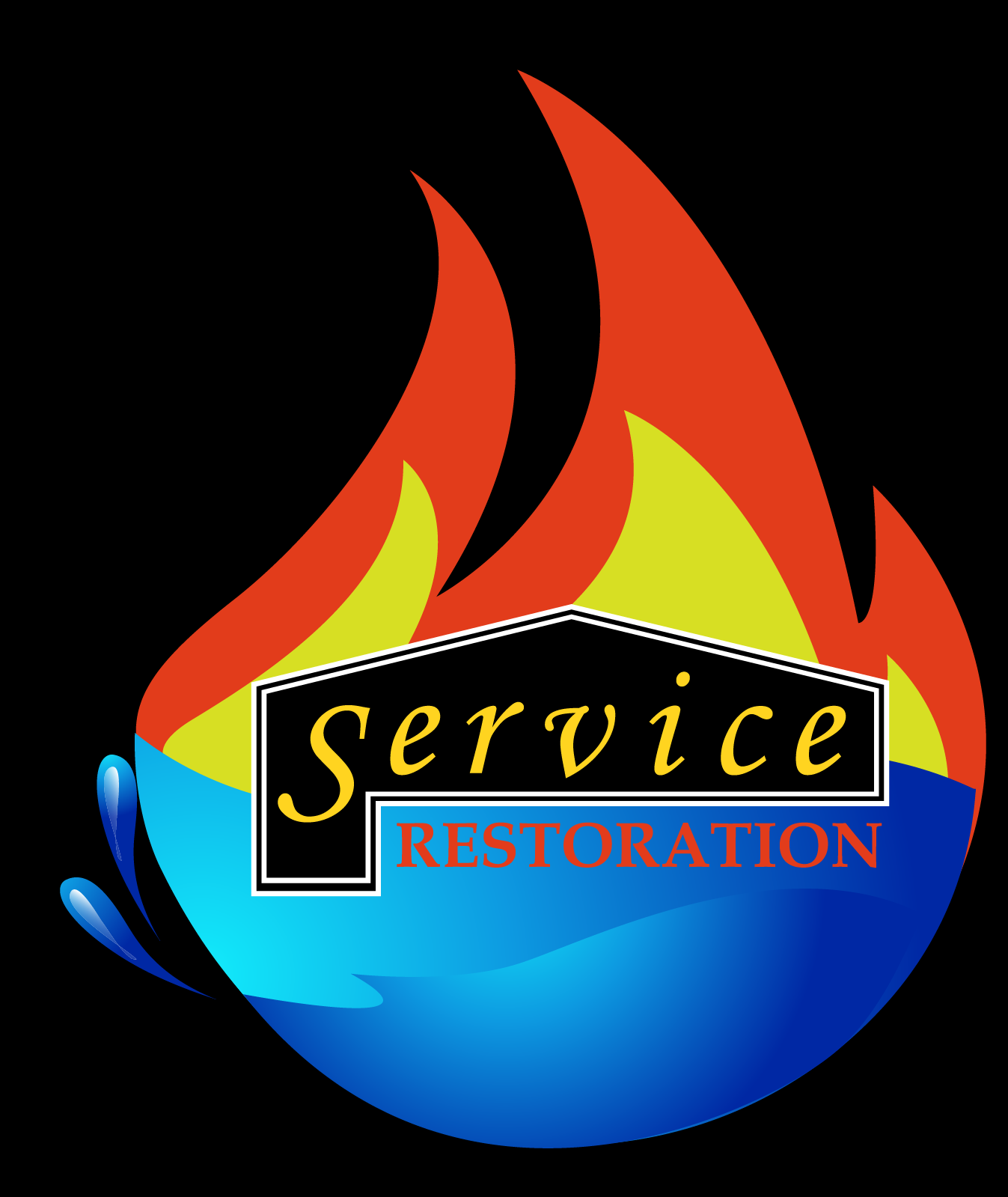 Service Restoration Pros