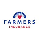 Farmers logo