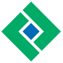 Florida Peninsula logo