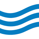 NFIP (Flood) logo